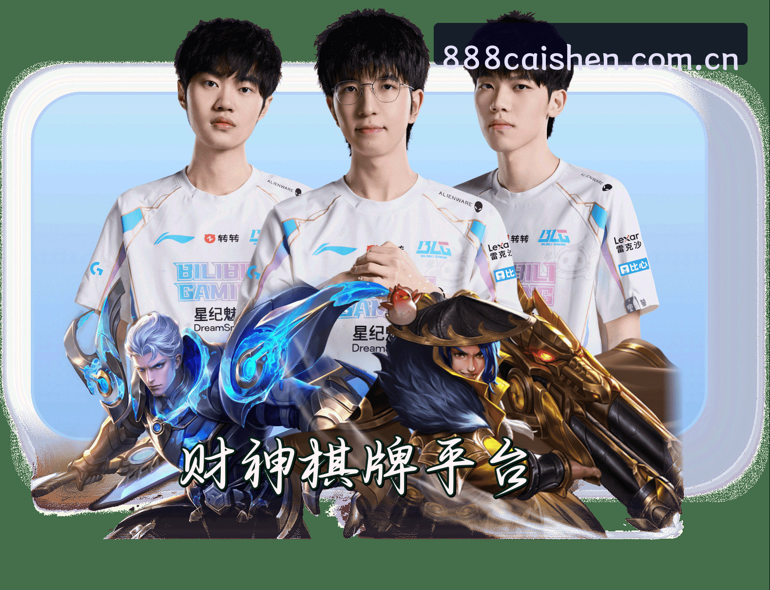 关于我们关于我们介绍